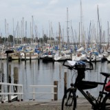 0709F 003 Travemuende